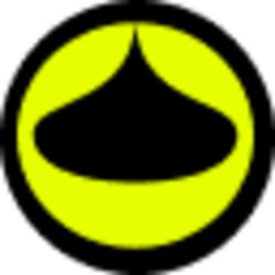 Rain Currency - MEXC