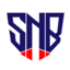 SNB - Direct Wallet